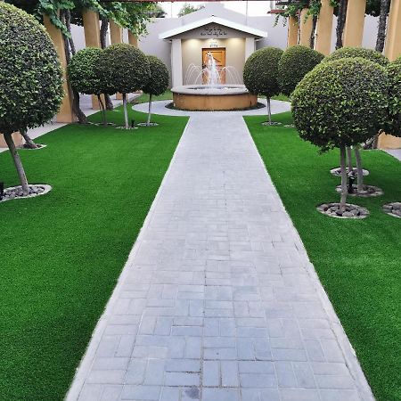 Donkin Country House Beaufort West Ngoại thất bức ảnh