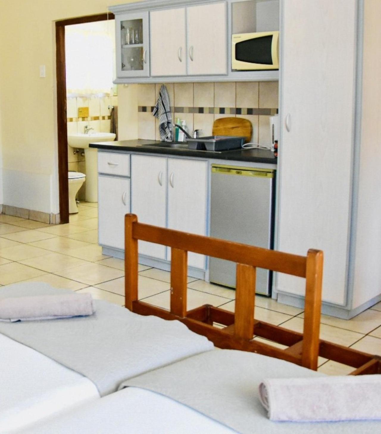 Donkin Country House Beaufort West Phòng bức ảnh