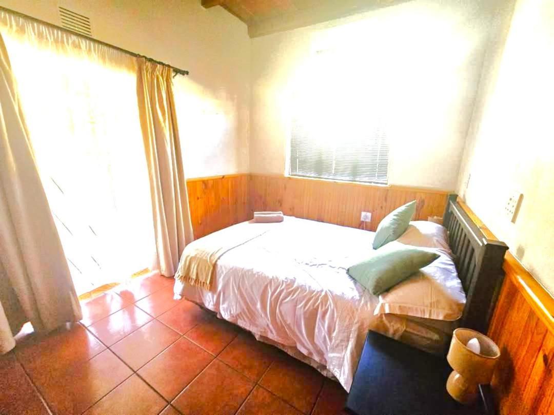 Donkin Country House Beaufort West Phòng bức ảnh