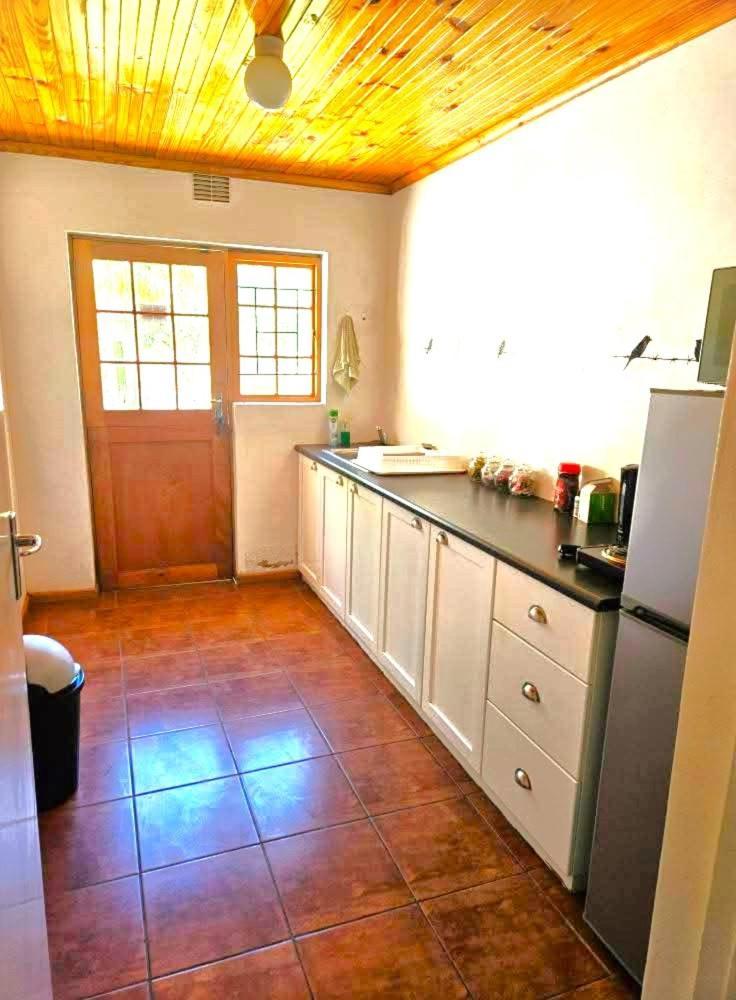 Donkin Country House Beaufort West Phòng bức ảnh